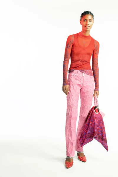 Look 34